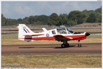 2025_07_21_10_05_56_Bulldog T1 - G-WINI - XX546