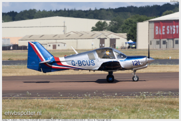 2025_07_21_10_07_47_Bulldog T1 - G-BCUS