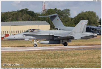 2025_07_21_10_10_29_F-18C-52-MC - HN-442