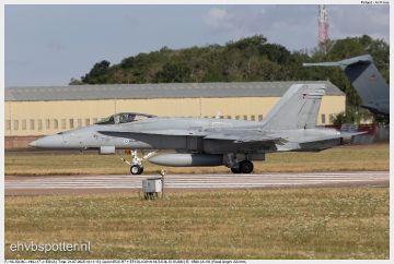 2025_07_21_10_11_16_F-18C-50-MC - HN-417