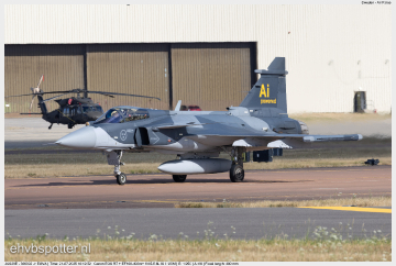 2025_07_21_10_12_52_JAS39E - 396002