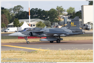 2025_07_21_10_12_59_JAS39E - 396002