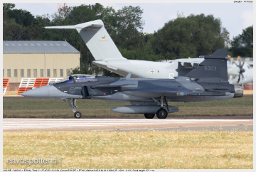 2025_07_21_10_13_29_JAS39E - 396003