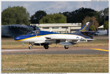 2025_07_21_10_22_40_Hunter F4 - XE688