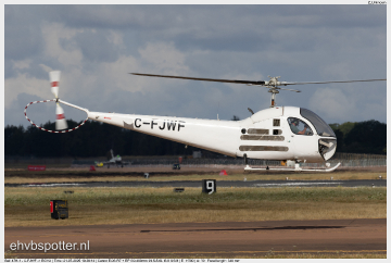 2025_07_21_10_28_14_Bell 47H-1 - C-FJWF