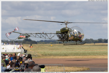 2025_07_21_10_28_50_Sioux AH1 - G-CICN - XT131