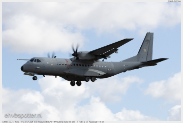 2025_07_21_10_31_19_C295M - CC-2