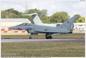 2025_07_21_10_32_04_F-2000A - MM-7349