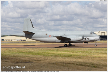 2025_07_21_10_34_06_ATL2 - 5