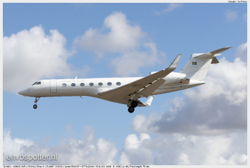 2025_07_21_10_36_09_Tp102D - 102005 - 025