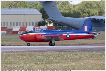2025_07_21_10_38_58_Jet Provost T3 - G-BKOU - XN637