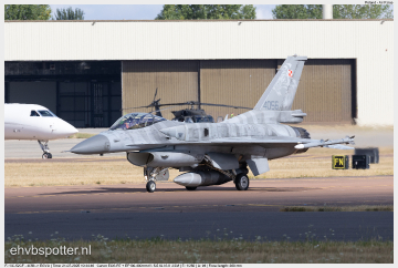 2025_07_21_10_44_46_F-16C-52CF - 4056