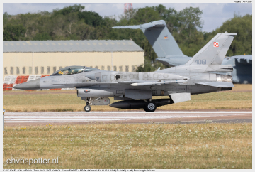 2025_07_21_10_46_04_F-16C-52CF - 4061