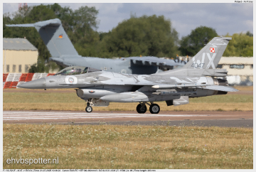 2025_07_21_10_46_20_F-16C-52CF - 4047