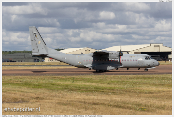 2025_07_21_10_49_33_C295M - CC-2