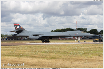 2025_07_21_11_09_34_B-1B - 85-0060