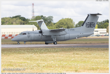 2025_07_21_11_14_04_DHC-8-100 - C-GFMQ