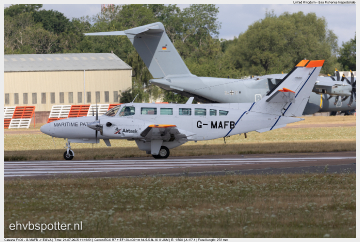 2025_07_21_11_16_51_Cessna F406 - G-MAFB