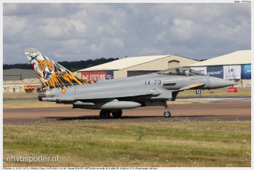 2025_07_21_11_21_20_EF2000 - C.16-73