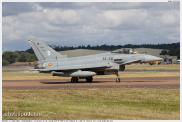 2025_07_21_11_21_42_EF2000 - C.16-62