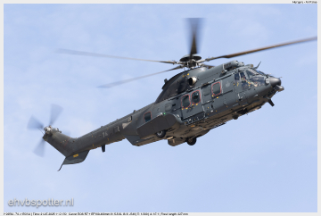 2025_07_21_11_21_50_H225M - 74