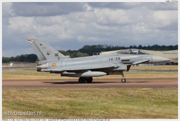 2025_07_21_11_22_01_EF2000 - C.16-36