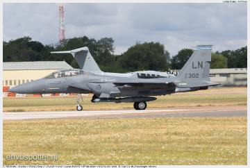 2025_07_21_11_31_21_F-15E-51-MC - 91-0302