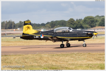 2025_07_21_11_36_47_PC-7 - L-04