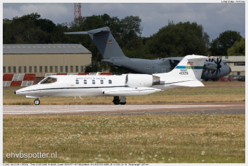 2025_07_21_11_40_06_C-21A - 84-0126