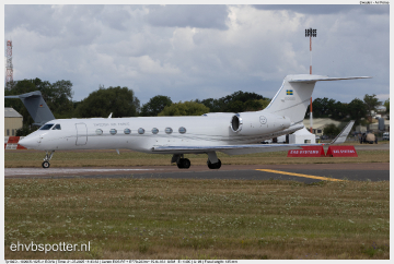 2025_07_21_11_43_33_Tp102D - 102005 - 025