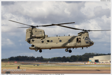 2025_07_21_11_53_08_CH-47F - D-483