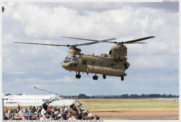 2025_07_21_11_53_23_CH-47F - D-473
