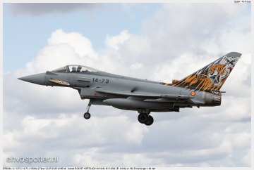 2025_07_21_12_05_34_EF2000 - C.16-73