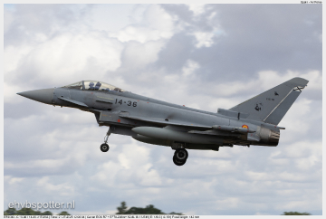 2025_07_21_12_06_34_EF2000 - C.16-36