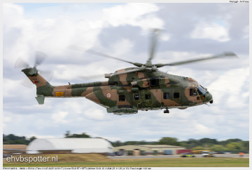 2025_07_21_12_09_17_EH101 Mk514 - 19606