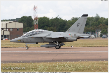 2025_07_21_12_12_20_T-346A - MM-55155