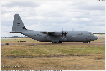 2025_07_21_12_12_55_CC-130J - 130616