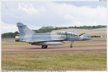 2025_07_21_12_22_19_Mirage 2000-5BG - 507