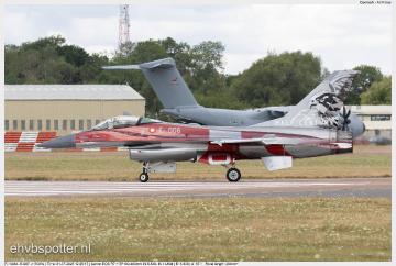 2025_07_21_12_25_17_F-16AM - E-006