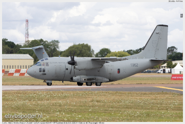 2025_07_21_12_28_27_C-27J - 1962