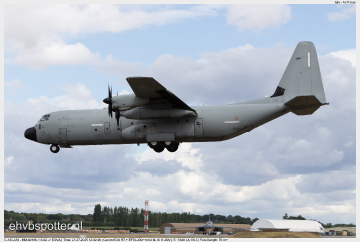 2025_07_21_12_32_46_C-130J-30 - MM-62196