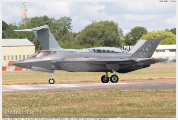 2025_07_21_12_35_58_F-35A-4 - 19-5484