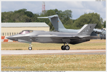 2025_07_21_12_38_25_F-35A-4 - 19-5495