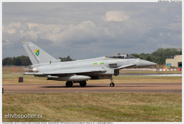 2025_07_21_12_38_28_Typhoon FGR4 - ZK373