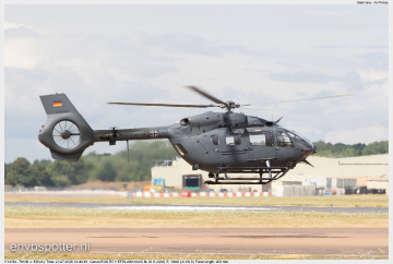 2025_07_21_12_40_39_H145M - 76+09