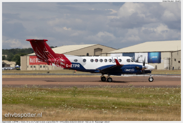 2025_07_21_12_43_24_Beech B300 - G-ETPR