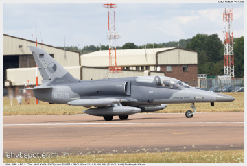 2025_07_21_12_52_27_L-159A - 6059