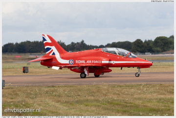 2025_07_21_12_55_02_Hawk T1W - XX295