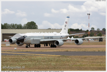 2025_07_21_12_57_17_RC-135V - 64-14848