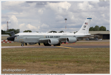 2025_07_21_12_57_38_RC-135V - 64-14848